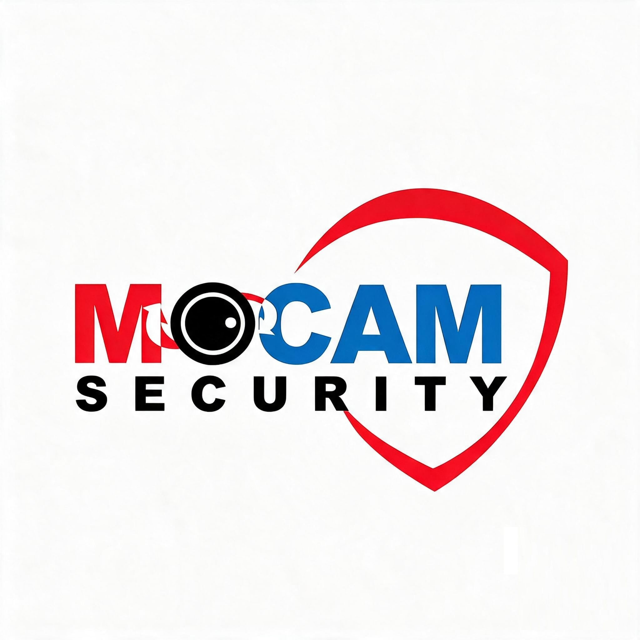 MOCAM Security Services Ltd